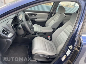 2020 Honda CR-V LX - miniatura 14
