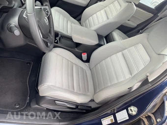 2020 Honda CR-V LX - miniatura 15