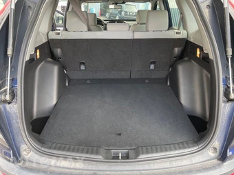 2020 Honda CR-V LX - miniatura 17