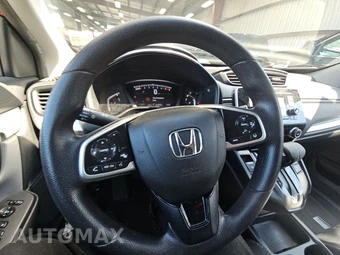 2020 Honda CR-V LX - miniatura 10