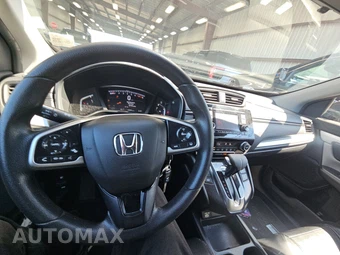 2020 Honda CR-V LX - miniatura 11