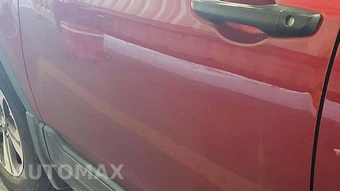 2020 Honda CR-V LX - miniatura 23