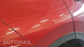 2020 Honda CR-V LX - miniatura 28