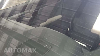 2020 Honda CR-V LX - miniatura 29
