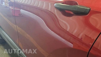 2020 Honda CR-V LX - miniatura 30