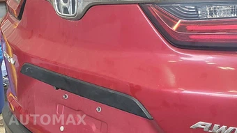 2020 Honda CR-V LX - miniatura 32