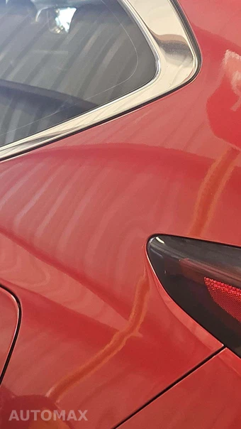 2020 Honda CR-V LX - miniatura 33