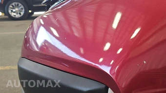 2020 Honda CR-V LX - miniatura 34