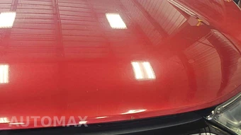 2020 Honda CR-V LX - miniatura 37