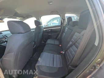 2020 Honda CR-V LX - miniatura 13