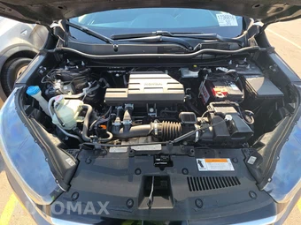 2020 Honda CR-V LX - miniatura 15