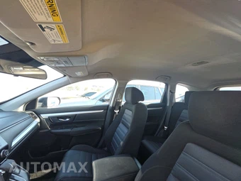 2020 Honda CR-V LX - miniatura 18