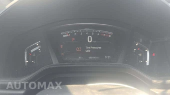 2020 Honda CR-V LX - miniatura 20