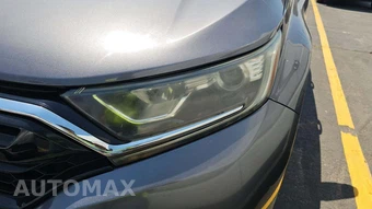 2020 Honda CR-V LX - miniatura 28