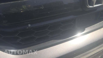 2020 Honda CR-V LX - miniatura 31