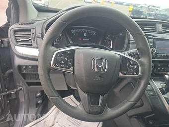 2020 Honda CR-V LX - miniatura 10