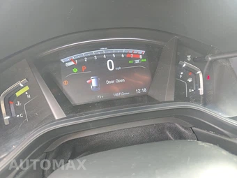 2020 Honda CR-V LX - miniatura 12