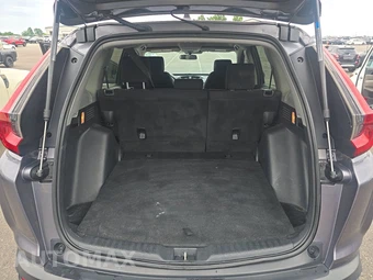 2020 Honda CR-V LX - miniatura 16