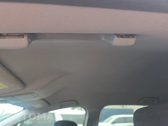2020 Honda CR-V LX - miniatura 18