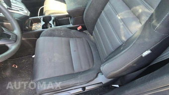 2020 Honda CR-V LX - miniatura 29