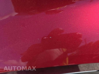 2020 Honda CR-V LX - miniatura 20