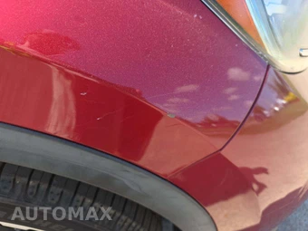 2020 Honda CR-V LX - miniatura 23