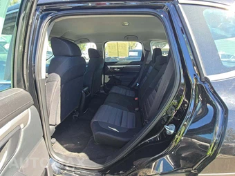 2020 Honda CR-V LX - miniatura 10
