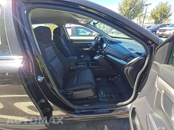 2020 Honda CR-V LX - miniatura 15