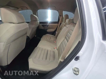 2020 Honda CR-V LX - miniatura 13