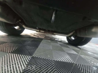 2020 Honda CR-V LX - miniatura 15