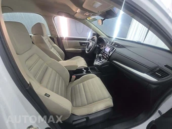 2020 Honda CR-V LX - miniatura 18