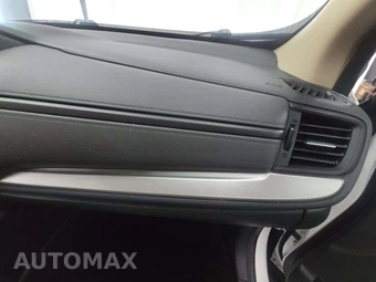 2020 Honda CR-V LX - miniatura 19