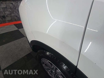 2020 Honda CR-V LX - miniatura 21