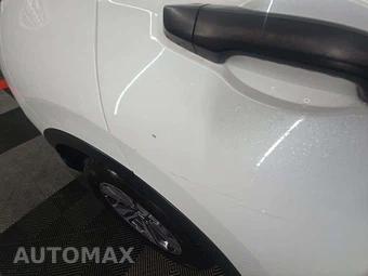2020 Honda CR-V LX - miniatura 22