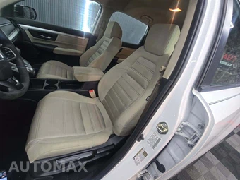 2020 Honda CR-V LX - miniatura 6