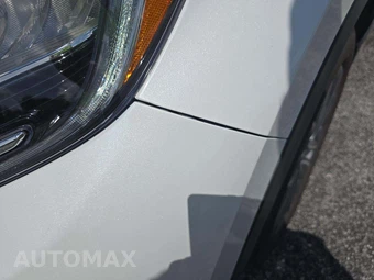 2020 Honda CR-V Touring - miniatura 21