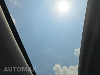 2020 Honda CR-V Touring - miniatura 17