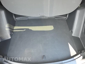 2020 Honda CR-V Touring - miniatura 20