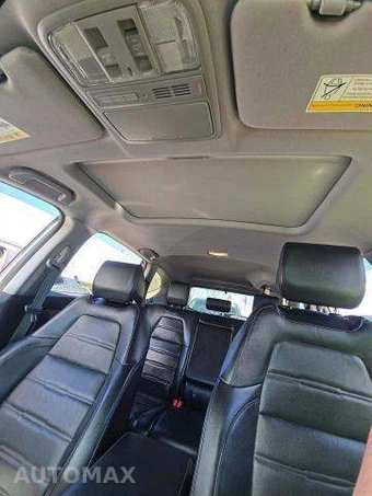 2020 Honda CR-V Touring - miniatura 12