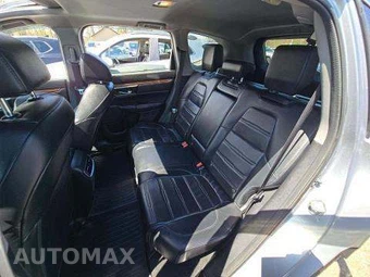 2020 Honda CR-V Touring - miniatura 14