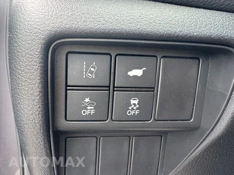 2020 Honda CR-V Touring - miniatura 17