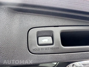 2020 Honda CR-V Touring - miniatura 19