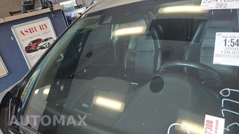 2020 Honda CR-V Touring - miniatura 19