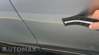 2020 Honda CR-V Touring - miniatura 20