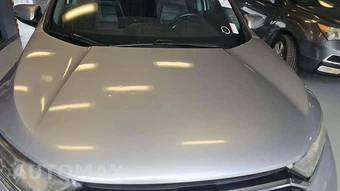 2020 Honda CR-V Touring - miniatura 24