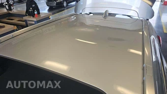 2020 Honda CR-V Touring - miniatura 31