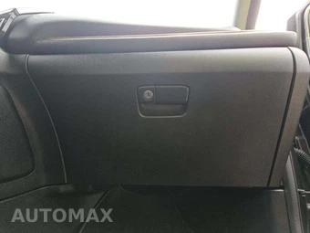 2020 Honda CR-V Touring - miniatura 16