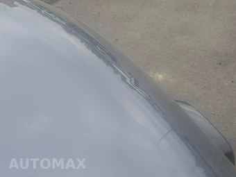 2020 Honda CR-V Touring - miniatura 18
