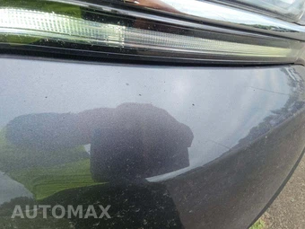 2020 Honda CR-V Touring - miniatura 19