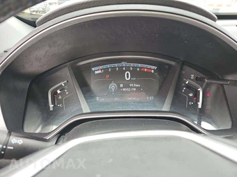 2020 Honda CR-V Touring - miniatura 6